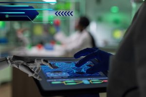 Capda: confira as 10 unidades credenciadas para atividades de Pesquisa e Desenvolvimento na Amazônia