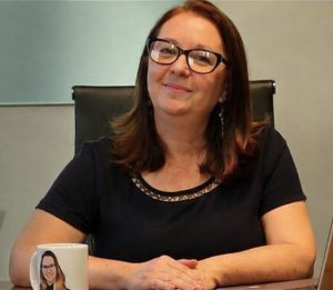 73327334 c6ac 4e31 94e7 19ae196b1a6a