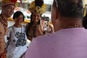 Temporada de cruzeiros 2026 deve movimentar R$ 8,31 milhões na economia amazonense 1 84094224 ab3a 418b af11 eb84d1dcfdb6