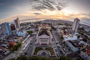 Manaus abre 2026 no ‘Top 5’ dos melhores destinos para viajar no Brasil 2 862def85 e4d9 474d b868 3e76b268171a