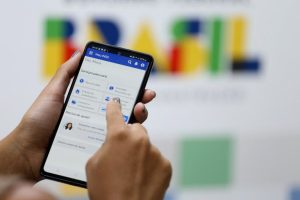 Aposentados pensionistas