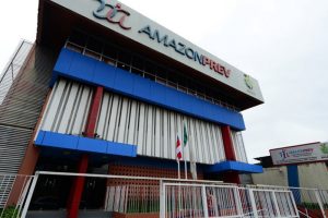 Justiça suspende repasses de consignados da Amazonprev ao Banco Master em Manaus