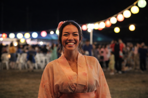 Número de MEIs no Amazonas cresce 101% em 6 anos, aponta Jucea 1 Angelina Kaori