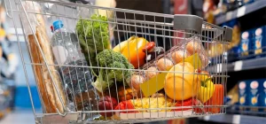 BANNER Preco de oito dos 13 itens da cesta basica cai e reduz custo do mantimento em Cuiaba 1024x477 1