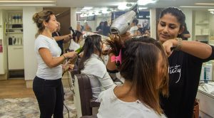 Número de MEIs no Amazonas cresce 101% em 6 anos, aponta Jucea