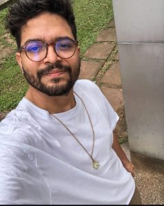 Número de MEIs no Amazonas cresce 101% em 6 anos, aponta Jucea 2 Gabriel Costa MEI