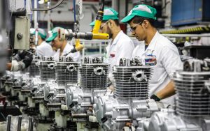 L62A6540mc 2048x1282 1