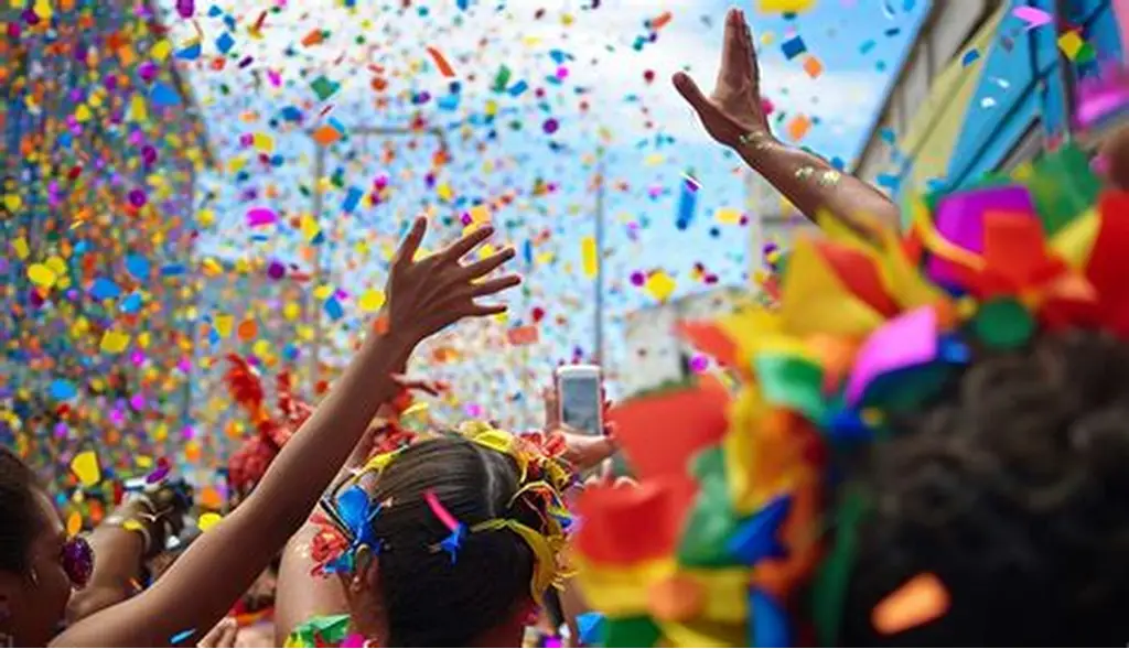 carnaval