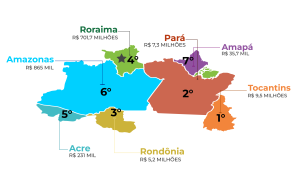 PIBS 5 MUNICIPIOS MATERIA KAMY