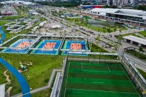 Raphael Luz Ag Para 2