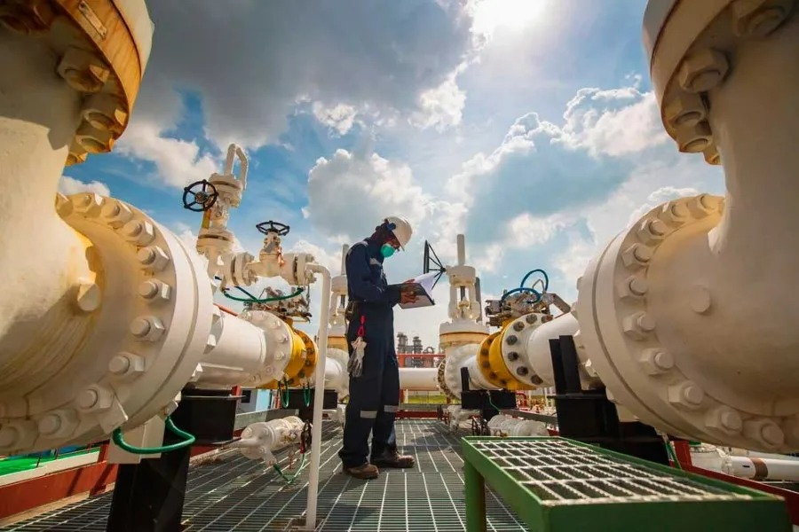 Refinaria da Amazônia trabalha com a Suframa para enquadrar refino de petróleo no modelo Zona Franca