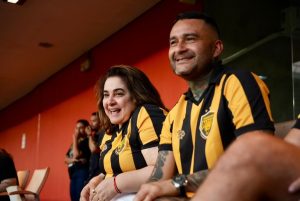 SaveClip.App 627670343 18559583950041266 3530356845584351084 n