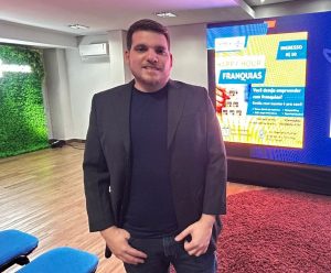 Dependente da Venezuela, Roraima tem queda de 55% nas exportações 1 Dependente da Venezuela, Roraima tem queda de 55% nas exportações