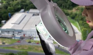 Nascida em Manaus, empresa de tecnologia para pagamentos inicia expansão internacional e lança nova plataforma