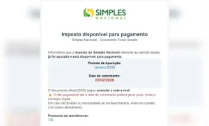 Sebrae alerta sobre golpe de falso boleto do Simples Nacional no Amazonas 1 WhatsApp Image 2026 02 09 at 15.14.55 1 p6808 cover image resized
