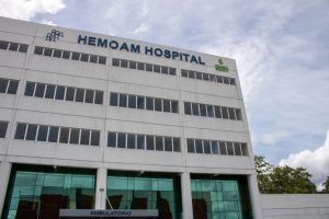 hemoam