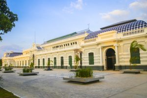 a75860a3 fc79 42d1 ac53 95a22361c078