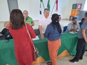 acfd56a8 9443 4b54 88e4 9978f6e41080 1