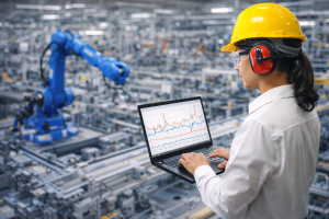 Nova portaria endurece regras de produção de automação industrial