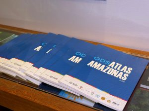 ce6791a3 a186 42aa add0 308997a39609