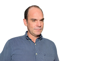 ddipnZLn Serra Verde Foto Nilzete FrancoFolhaBV 1 1536x1023 1