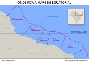 Câmara analisa proposta que destina 20% dos royalties do petróleo ao SUS 1 desktop 3