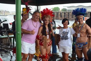 Temporada de cruzeiros 2026 deve movimentar R$ 8,31 milhões na economia amazonense 3 e13002fe daeb 4d74 b9b5 79d363158c32