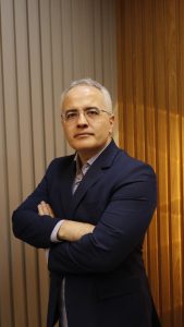 Expopim 4.0 confirma especialistas nacionais em tecnologia e inova 2 e20edf16 956c 4962 8a4f f51623906806