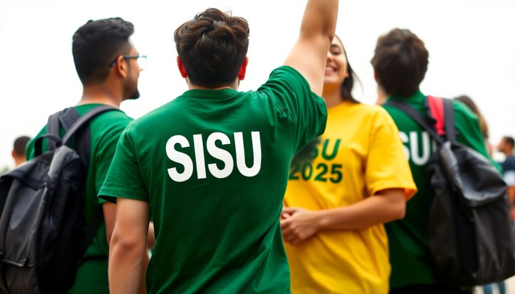 sisu