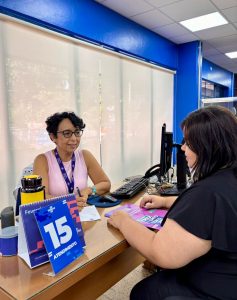 f036febd 66fc 4819 ab49 bcee5fb612aa