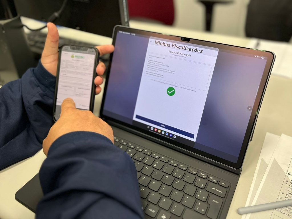 f0bf23c8 7e8f 49ba af88 a1cb9bf1fbfd