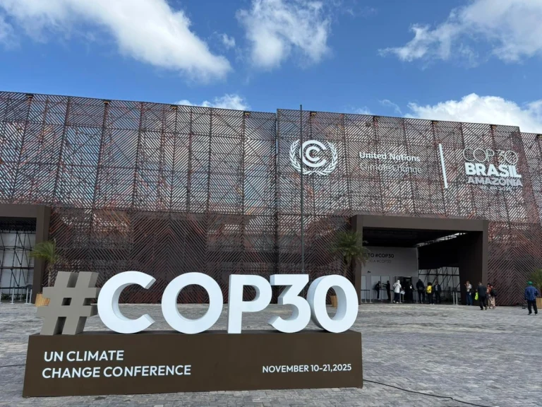 cop30