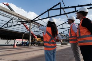 image 2048 55d0c3ad5efec333deaf0b59ac8d318c