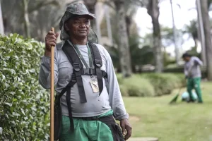 IR zero para quem ganha até R$ 5 mil vale a partir deste mês