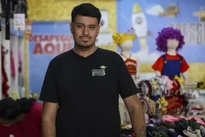 IR zero para quem ganha até R$ 5 mil vale a partir deste mês