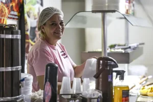 IR zero para quem ganha até R$ 5 mil vale a partir deste mês