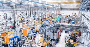 Tecumseh confirma fábrica no Polo Industrial de Manaus e geração de cerca de 200 empregos