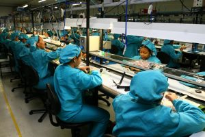 Há 59 anos, Zona Franca gera empregos, renda e inovação para a Amazônia