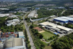 Eletros aponta Amazonas como referência para investimentos no país, mesmo em ano eleitoral 1 Eletros aponta Amazonas como referência para investimentos no país em ano eleitoral