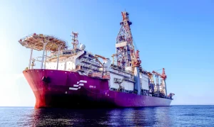 ANP faz exigências para retomada de perfuração na Foz do Amazonas