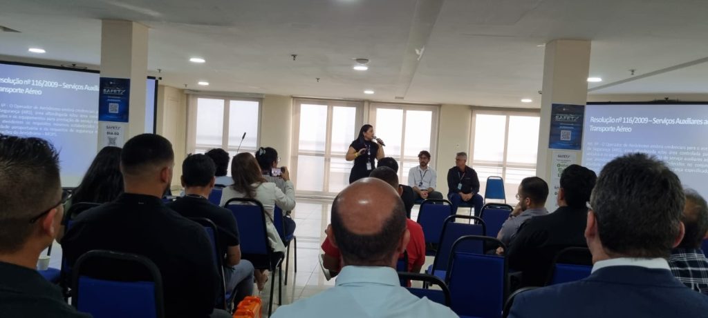 02d3b3d5 9c8c 44fa bd17 60e549979fb4