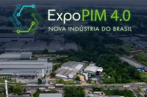 ExpoPIM 4.0