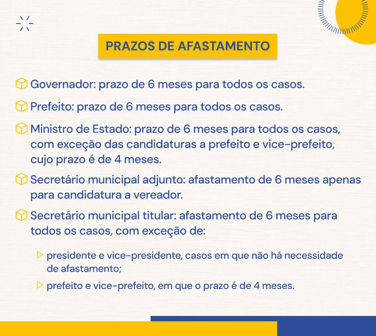 1b730e2f 47da 44b9 b3b2 c112fdc9ae43