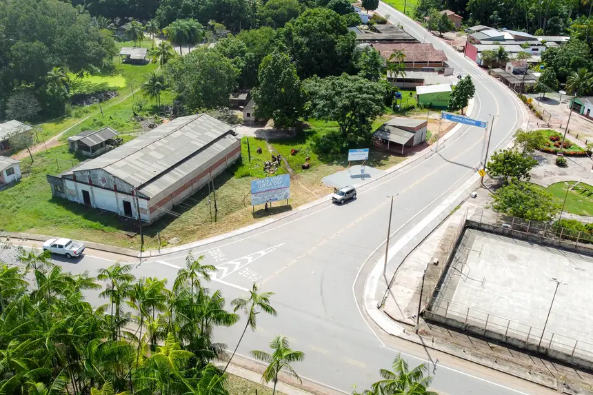 20250315164327 GF00023228 F00385392