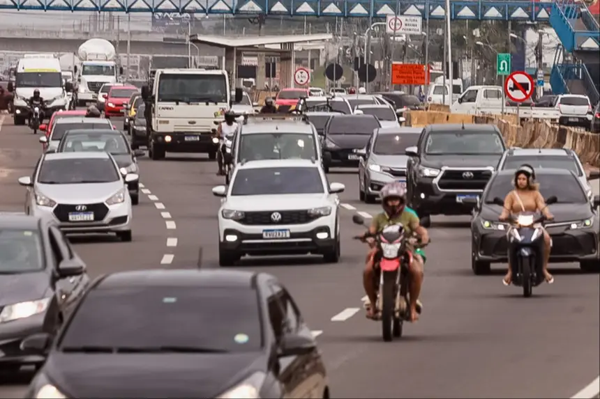 20250711103706 GC00068746 F00249212E