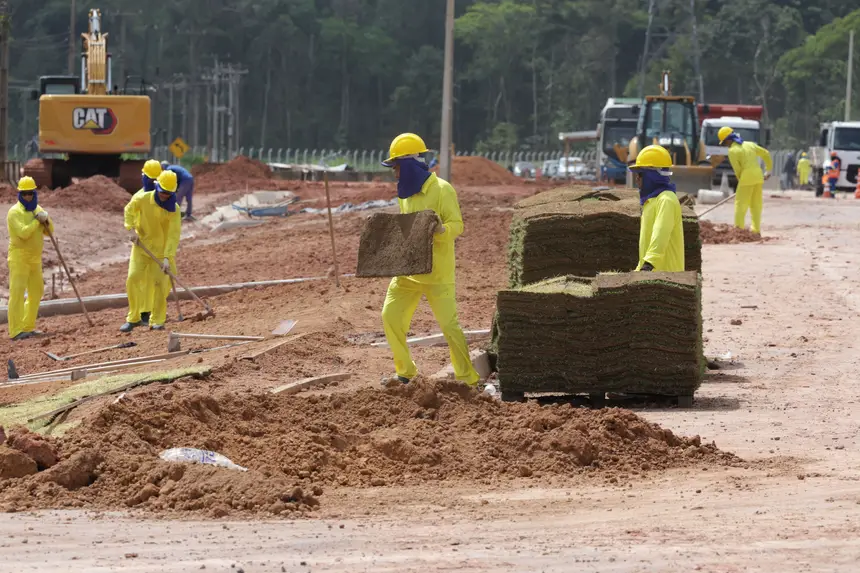 PIB do Pará cresce 7,85% no terceiro trimestre e supera média nacional 2 20260212112315 GF00026261 F00490392