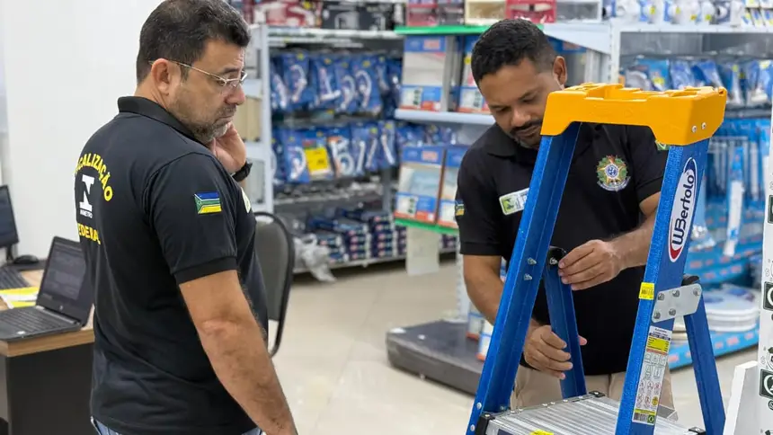 20260304092924 GC00034635 F00124307