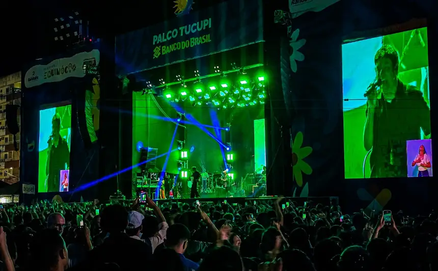 20260307164851 GC00034683 F00124922