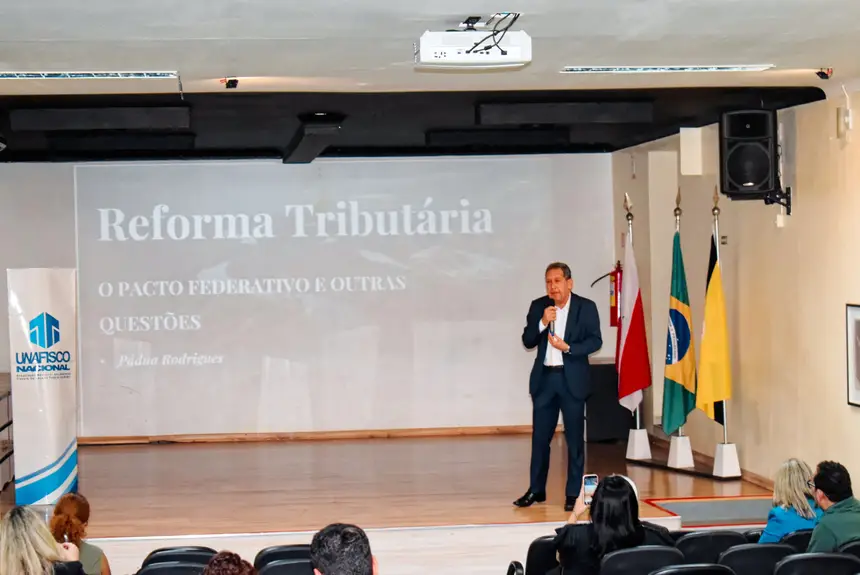 20260309183726 GC00075319 F00293082