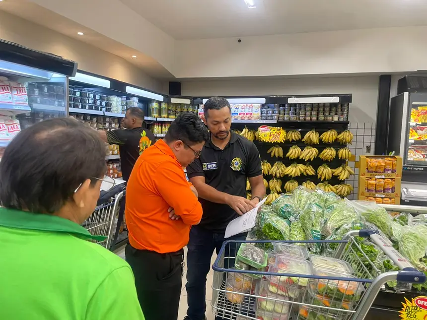 20260313090348 GC00034733 F00125528